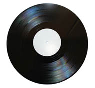 Amon Amarth Jomsviking, Metal Blade records, Sony music/Columbia germany, LP Test Pressing