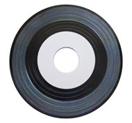 Amon Amarth Death In Fire 2016, Metal Blade records, Sony music/Columbia germany, 7" Test Pressing