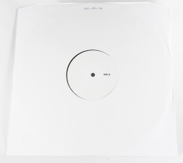 Amon Amarth Fate Of Norns, Back On Black united kingdom, LP Test Pressing